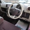 toyota passo 2015 -TOYOTA--Passo DBA-KGC30--KGC30-0215064---TOYOTA--Passo DBA-KGC30--KGC30-0215064- image 14