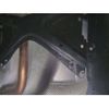 mazda mazda3 2019 -MAZDA--MAZDA3 6BA-BP5P--BP5P-104819---MAZDA--MAZDA3 6BA-BP5P--BP5P-104819- image 6