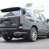 cadillac escalade 2022 CFJ1743700 image 4