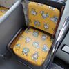 toyota coaster 2007 25112206 image 23