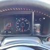honda n-one 2022 CFJ1840031 image 30