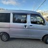 daihatsu hijet-van 2019 -DAIHATSU--Hijet Van EBD-S321V--S321V-0409535---DAIHATSU--Hijet Van EBD-S321V--S321V-0409535- image 17