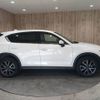 mazda cx-5 2018 -MAZDA--CX-5 LDA-KF2P--KF2P-130990---MAZDA--CX-5 LDA-KF2P--KF2P-130990- image 18