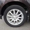 honda n-wgn 2015 -HONDA--N WGN DBA-JH1--JH1-1215158---HONDA--N WGN DBA-JH1--JH1-1215158- image 11