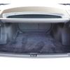 lexus is 2023 -LEXUS--Lexus IS 5BA-USE30--USE30-0001555---LEXUS--Lexus IS 5BA-USE30--USE30-0001555- image 9