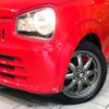 suzuki alto 2015 -SUZUKI--Alto DBA-HA36S--HA36S-247557---SUZUKI--Alto DBA-HA36S--HA36S-247557- image 13