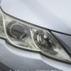 toyota mark-x 2010 CFJ1846125 image 6