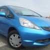 honda fit 2010 REALMOTOR_RK2024090247A-12 image 2