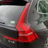 volvo xc60 2020 CFJ1608741 image 6