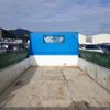 isuzu elf-truck 1996 CFJ1754709 image 3