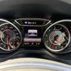 mercedes-benz amg 2017 -MERCEDES-BENZ--AMG CBA-117352--WDD1173522N495976---MERCEDES-BENZ--AMG CBA-117352--WDD1173522N495976- image 18