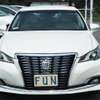 toyota crown 2017 -TOYOTA--Crown DBA-GRS210--GRS210-6021493---TOYOTA--Crown DBA-GRS210--GRS210-6021493- image 2