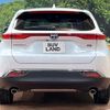 toyota harrier-hybrid 2024 CFJ1723174 image 15