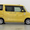 daihatsu wake 2014 -DAIHATSU--WAKE DBA-LA710S--LA710S-0000849---DAIHATSU--WAKE DBA-LA710S--LA710S-0000849- image 21