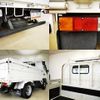 toyota toyoace 2003 -TOYOTA 【伊豆 400ｽ3448】--Toyoace TRY220--0001298---TOYOTA 【伊豆 400ｽ3448】--Toyoace TRY220--0001298- image 4