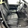 toyota voxy 2020 -TOYOTA--Voxy DBA-ZRR80W--ZRR80-0602158---TOYOTA--Voxy DBA-ZRR80W--ZRR80-0602158- image 12