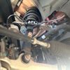 mazda roadster 2018 quick_quick_ND5RC_ND5RC-301546 image 19