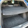 honda vezel 2020 quick_quick_6BA-RU1_1403212 image 18