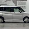 suzuki solio 2020 CFJ1833192 image 8