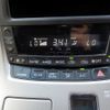 toyota vellfire 2012 -TOYOTA 【名変中 】--Vellfire ANH20W--8205668---TOYOTA 【名変中 】--Vellfire ANH20W--8205668- image 4