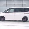 toyota noah 2023 -TOYOTA 【名古屋 352さ753】--Noah MZRA90W-0074349---TOYOTA 【名古屋 352さ753】--Noah MZRA90W-0074349- image 5