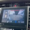 toyota harrier 2016 CFJ1863283 image 4