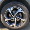 citroen c5 2020 -CITROEN--Citroen C5 3BA-C845G06--VR7A45GFRLL017589---CITROEN--Citroen C5 3BA-C845G06--VR7A45GFRLL017589- image 20