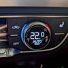 audi q5 2020 -AUDI--Audi Q5 LDA-FYDETS--WAUZZZFY8L2088591---AUDI--Audi Q5 LDA-FYDETS--WAUZZZFY8L2088591- image 6