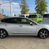 subaru impreza-wagon 2020 CFJ1842014 image 6