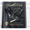 toyota hilux 2021 CFJ1833931 image 31