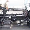 hino ranger 2014 -HINO--Hino Ranger SDG-FC9JCAP--FC9JCA-20315---HINO--Hino Ranger SDG-FC9JCAP--FC9JCA-20315- image 16