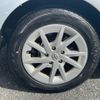 toyota prius-α 2014 -TOYOTA--Prius α DAA-ZVW41W--ZVW41-3349382---TOYOTA--Prius α DAA-ZVW41W--ZVW41-3349382- image 3