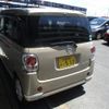 daihatsu move-canbus 2020 CFJ1511188 image 2