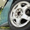 mazda carol 2015 quick_quick_HB36S_HB36S-201800 image 13