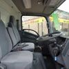 isuzu elf-truck 2015 -ISUZU--Elf TRG-NMR85N--NMR85-7028211---ISUZU--Elf TRG-NMR85N--NMR85-7028211- image 6