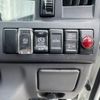 isuzu elf-truck 2017 GOO_NET_EXCHANGE_0541786A30250617W001 image 36