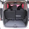 nissan serena 2019 -NISSAN--Serena DAA-GFC27--GFC27-181395---NISSAN--Serena DAA-GFC27--GFC27-181395- image 9