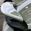 porsche 718-cayman 2019 quick_quick_ABA-982J1_WP0ZZZ98ZLK250006 image 12