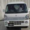 suzuki carry-truck 2018 -SUZUKI--Carry Truck DA16T--DA16T-449547---SUZUKI--Carry Truck DA16T--DA16T-449547- image 6