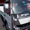 mitsubishi-fuso canter 2024 GOO_NET_EXCHANGE_0700553A30240525W001 image 43