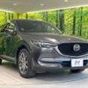 mazda cx-5 2019 -MAZDA--CX-5 3DA-KF2P--KF2P-319181---MAZDA--CX-5 3DA-KF2P--KF2P-319181- image 17