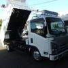 isuzu elf-truck 2015 CFJ1666770 image 52