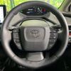 toyota prius 2024 CFJ1804990 image 11