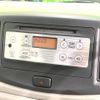 daihatsu mira-e-s 2013 -DAIHATSU--Mira e:s DBA-LA300S--LA300S-1172192---DAIHATSU--Mira e:s DBA-LA300S--LA300S-1172192- image 3