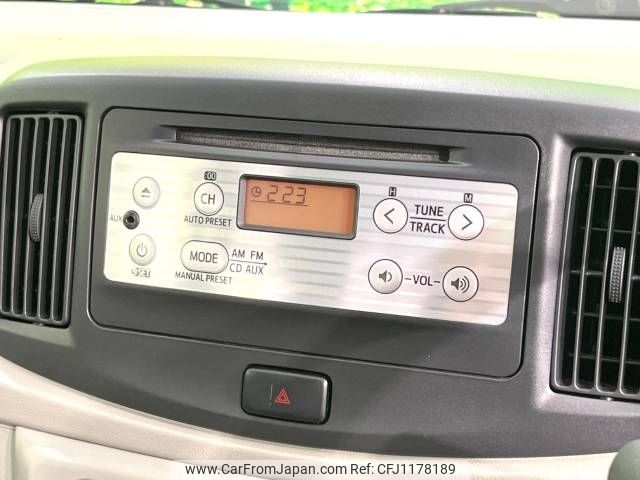 daihatsu mira-e-s 2013 -DAIHATSU--Mira e:s DBA-LA300S--LA300S-1172192---DAIHATSU--Mira e:s DBA-LA300S--LA300S-1172192- image 2