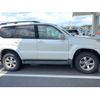toyota land-cruiser-prado 2006 -TOYOTA--Land Cruiser Prado CBA-TRJ120W--TRJ120-5038406---TOYOTA--Land Cruiser Prado CBA-TRJ120W--TRJ120-5038406- image 9