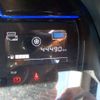 nissan note 2018 -NISSAN--Note DAA-HE12--HE12-212614---NISSAN--Note DAA-HE12--HE12-212614- image 35