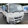 mitsubishi-fuso canter 2014 CFJ1675289 image 3