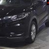 honda vezel 2017 -HONDA 【岐阜 330ﾂ5034】--VEZEL RU2-1203031---HONDA 【岐阜 330ﾂ5034】--VEZEL RU2-1203031- image 8