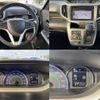 suzuki solio 2016 -SUZUKI--Solio DAA-MA36S--MA36S-126580---SUZUKI--Solio DAA-MA36S--MA36S-126580- image 9